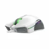 MOUSE RAZER - gaming, &quot;Lancehead Mercury Ed&quot; , cu fir, optic, USB, 16000 dpi, 9/1, iluminare, butoane programabile, alb, &quot;RZ01-02130200-R3M1&quot;, (include TV 0.15 lei)