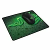 MOUSE RAZER - gaming, &quot;Abyssus 2000&quot; , cu fir, optic, USB, 2000 dpi, 3/1, iluminare, pad inclus, negru, &quot;RZ83-02020200-B3M1&quot;, (include TV 0.15 lei)