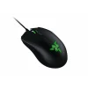 MOUSE RAZER - gaming, &quot;Abyssus&quot; , cu fir, optic, USB, 2000 dpi, 3/1, pad inclus, negru, &quot;RZ83-02020100-B3M1&quot;, (include TV 0.15 lei)