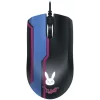 MOUSE RAZER - gaming, &quot;Abyssus Elite&quot; , cu fir, optic, USB, 7200 dpi, 3/1, iluminare, negru / albastru, &quot;RZ01-02160200-R3M1&quot;, (include TV 0.15 lei)