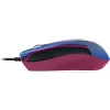 MOUSE RAZER - gaming, &quot;Abyssus Elite&quot; , cu fir, optic, USB, 7200 dpi, 3/1, iluminare, negru / albastru, &quot;RZ01-02160200-R3M1&quot;, (include TV 0.15 lei)