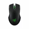 MOUSE RAZER - gaming, &quot;Lancehead Edition&quot; , wireless, laser, Wireless, 16000 dpi, 9/1, iluminare, negru, &quot;RZ01-02570100-R3M1&quot;, (include TV 0.15 lei)