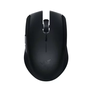 MOUSE RAZER - gaming, &quot;Atheris&quot; , wireless, optic, Bluetooth, Wireless, 7200 dpi, 6/1, iluminare, butoane programabile, mod dual de conectare, negru, &quot;RZ01-02170100-R3G1&quot;, (include TV 0.15 lei)