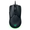 MOUSE RAZER - gaming, &quot;Viper Mini&quot; , cu fir, optic, USB, 16000 dpi, 8/1, iluminare, butoane programabile, negru, &quot;RZ01-03250100-R3M1&quot;, (include TV 0.15 lei)