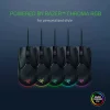 MOUSE RAZER - gaming, &quot;Viper Mini&quot; , cu fir, optic, USB, 16000 dpi, 8/1, iluminare, butoane programabile, negru, &quot;RZ01-03250100-R3M1&quot;, (include TV 0.15 lei)