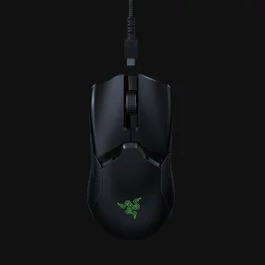 Mouse gaming wireless RAZER Viper Ultimate negru RZ01-03050200-R3G1