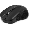 MOUSE  SPACER Wireless, 1600 dpi, 3/1, negru, SPMO-W02