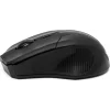 MOUSE  SPACER Wireless, 1600 dpi, 3/1, negru, SPMO-W02