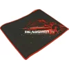 MousePAD A4TECH - gaming, cauciuc si material textil, 275 x 225 x 4 mm, imagini, &quot;B-072&quot;