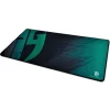 Mouse PAD DEEPCOOL, &quot;DP-MP-EPAD-001&quot;, gaming, cauciuc si material textil, 800 x 400 x 4 mm, imagini, &quot;E-PAD PLUS&quot;