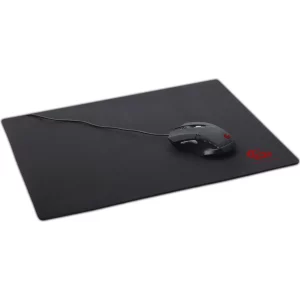 Mouse pad gaming GEMBIRD negru MP-GAME-S