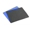 MousePAD GEMBIRD, cauciuc si material textil, 220 x 180 x 3 mm, negru albastru, &quot;MP-S-MX&quot;