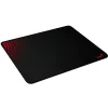 Mouse PAD GENIUS, &quot;G-Pad 300S&quot;, gaming , cu led, cauciuc si material textil, 320 x 270 x 3 mm, negru, &quot;31250009400&quot;