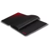 Mouse PAD GENIUS, &quot;G-Pad 800S&quot;, gaming , cu led, cauciuc si material textil, 800 x 300 x 3 mm, negru, &quot;31250007400&quot;