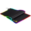 Mouse pad gaming GENIUS GX-Pad 800S RGB negru 31250003400