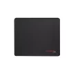 Mouse PAD KINGSTON, &quot;HyperX FURY S Pro&quot;, gaming, cauciuc si material textil, 360 x 300 x 3 mm, negru, &quot;HX-MPFS-M&quot;