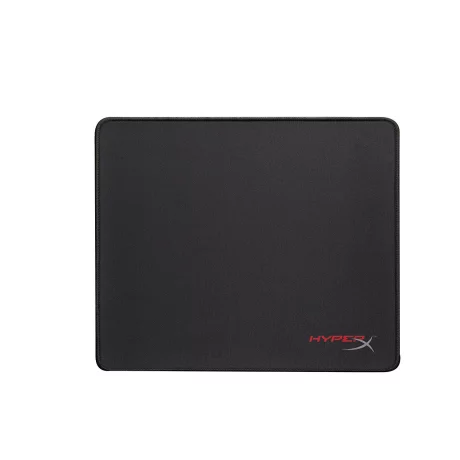 Mouse PAD KINGSTON, &quot;HyperX FURY S Pro&quot;, gaming, cauciuc si material textil, 360 x 300 x 3 mm, negru, &quot;HX-MPFS-M&quot;