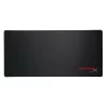 Mouse PAD KINGSTON, &quot;HyperX FURY S Pro&quot;, gaming, cauciuc si material textil, 900 x 420 x 3 mm, negru, &quot;HX-MPFS-XL&quot;