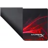 Mouse PAD KINGSTON, &quot;HyperX FURY S Pro&quot;, gaming, cauciuc si material textil, 900 x 420 x 4 mm, negru si rosu, &quot;HX-MPFS-S-XL&quot;