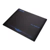 MousePAD LOGILINK, cauciuc, 400 x 300 x 3 mm, negru, &quot;ID0017&quot;