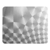 MousePAD LOGILINK, microtextura, 220 x 180 x 3 mm, argintiu imagini, &quot;ID0145&quot;