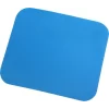 MousePAD LOGILINK, nylon, 250 x 220 x 3 mm, albastru, &quot;ID0097&quot;