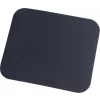 MousePAD LOGILINK, nylon, 250 x 220 x 3 mm, negru, &quot;ID0096&quot;