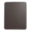 MousePAD LOGILINK, piele, 220 x 180 x 3 mm, maro, &quot;ID0151&quot;