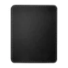 MousePAD LOGILINK, piele, 220 x 180 x 3 mm, negru, &quot;ID0150&quot;