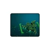 Mouse PAD RAZER, &quot;Goliathus Control&quot;, gaming, cauciuc si material textil, 270 x 215 x 3 mm, negru , imagini, &quot;RZ02-01910500-R3M1&quot;