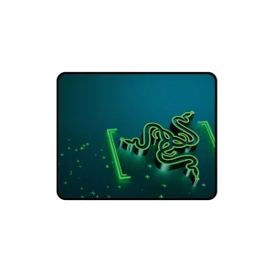 Mouse PAD RAZER, &quot;Goliathus Control&quot;, gaming, cauciuc si material textil, 270 x 215 x 3 mm, negru , imagini, &quot;RZ02-01910500-R3M1&quot;