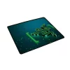 Mouse PAD RAZER, &quot;Goliathus Control&quot;, gaming, cauciuc si material textil, 270 x 215 x 3 mm, negru , imagini, &quot;RZ02-01910500-R3M1&quot;