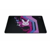 Mouse PAD RAZER, &quot;Goliathus&quot;, gaming, cauciuc si material textil, 355 x 254 x 4 mm, multiple culori, &quot;RZ02-01072200-R3M1&quot;