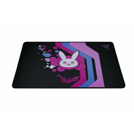 Mouse PAD RAZER, &quot;Goliathus&quot;, gaming, cauciuc si material textil, 355 x 254 x 4 mm, multiple culori, &quot;RZ02-01072200-R3M1&quot;