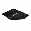 Mouse PAD RAZER, &quot;Destiny Goliathus&quot;, gaming, cauciuc si material textil, 355 x 254 x 4 mm, negru si alb, &quot;RZ02-01072100-R3M1&quot;