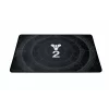 Mouse PAD RAZER, &quot;Destiny Goliathus&quot;, gaming, cauciuc si material textil, 355 x 254 x 4 mm, negru si alb, &quot;RZ02-01072100-R3M1&quot;