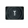 Mouse PAD RAZER, &quot;Destiny Goliathus&quot;, gaming, cauciuc si material textil, 355 x 254 x 4 mm, negru si alb, &quot;RZ02-01072100-R3M1&quot;