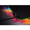 Mouse pad gaming RAZER Goliathus Chroma negru RZ02-02500100-R3M1