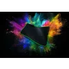 Mouse pad gaming RAZER Goliathus Chroma negru RZ02-02500100-R3M1