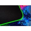 Mouse pad gaming RAZER Goliathus Chroma negru RZ02-02500100-R3M1