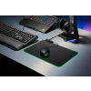 Mouse pad gaming RAZER Goliathus Chroma negru RZ02-02500100-R3M1