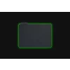 Mouse pad gaming RAZER Goliathus Chroma negru RZ02-02500100-R3M1