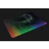 Mouse PAD RAZER, &quot;Sphex V2&quot;, gaming, PVC, 270 x 215 x 0.5 mm, multiple culori, &quot;RZ02-01940200-R3M1&quot;