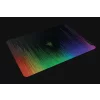 Mouse PAD RAZER, &quot;Sphex V2&quot;, gaming, PVC, 355 x 254 x 0.5 mm, multiple culori, &quot;RZ02-01940100-R3M1&quot;