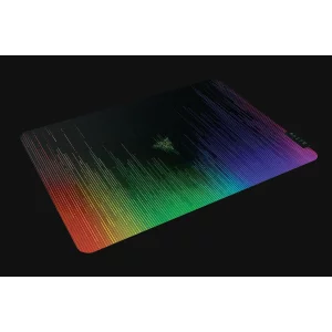 Mouse PAD RAZER, &quot;Sphex V2&quot;, gaming, PVC, 355 x 254 x 0.5 mm, multiple culori, &quot;RZ02-01940100-R3M1&quot;