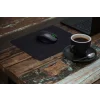 Mouse pad gaming RAZER Goliathus Mobile negru RZ02-01820500-R3M1