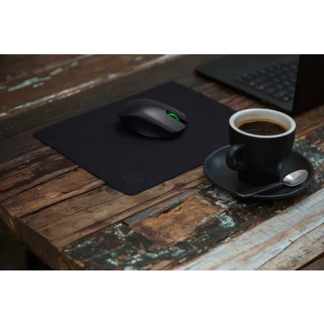 Mouse pad gaming RAZER Goliathus Mobile negru RZ02-01820500-R3M1