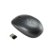 MOUSE MSI - gaming, &quot;Prestige Box_M96&quot; notebook, PC, wireless, optic, Wireless, 2000 dpi, 3/1, negru, &quot;S12-4300810-V33&quot;, (include TV 0.15 lei)