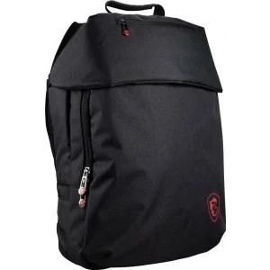 MSI Stealth Trooper Backpack