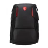 MSI Urban Raider Backpack